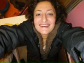 Фотография Гетия Анастасии