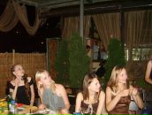 Оксана Квітка фотография #31 (источник - https://vk.com/id4181271)