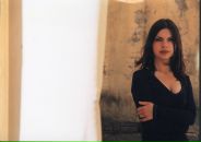 Фотография Дорониной Анны