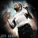 Ігор Панюш фотография #5 (источник - https://vk.com/id60651147)