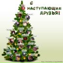 Юля Іщик фотография #11 (источник - https://vk.com/id61940582)