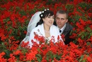 Віра Лисак фотография #48 (источник - https://vk.com/id154664629)