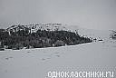 Міша Юріна фотография #9 (источник - https://vk.com/id70576909)