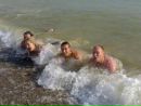 Андрій Черепович фотография #17 (источник - https://vk.com/id86652275)