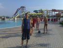Андрій Черепович фотография #22 (источник - https://vk.com/id86652275)