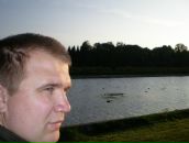 Фотография Ерофеева Павла