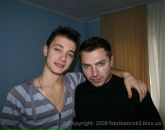 Стас Шурін фотография #8 (источник - https://vk.com/id79409026)