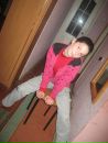 Вікусік Демон фотография #32 (источник - https://vk.com/id72964526)