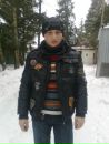 Фотография Нету Андрея
