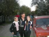 Василь Каліка фотография #37 (источник - https://vk.com/id123978418)