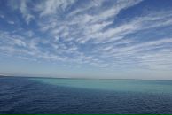 Фотография Ланки Илоны