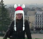 Фотография Казиной Татьяны