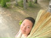 Фотография Еремеев Добрый