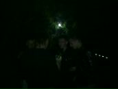 Дмитрий Донских фотография #25 (источник - https://vk.com/id30717246)