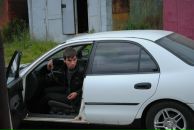 Фотография Дмитриева Михаила