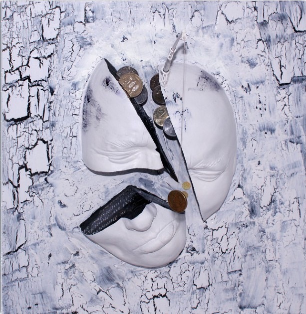 Антон Киценко фотография #24