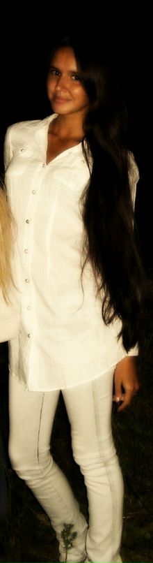 Гузель Бигаева фотография #34