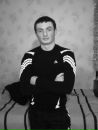 Вітя Жданович фотография #27 (источник - https://vk.com/id115064673)
