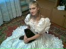Фотография Долинчик Марины