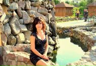 Фотография Соболевой Алены