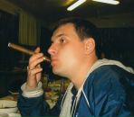 Фотография Агельярова Виталия