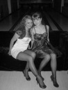 Фотография Гараевой Анюты