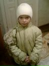 Соломія Остапчук фотография #7 (источник - https://vk.com/id128930268)