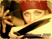 Фотография Банковой Ульяны