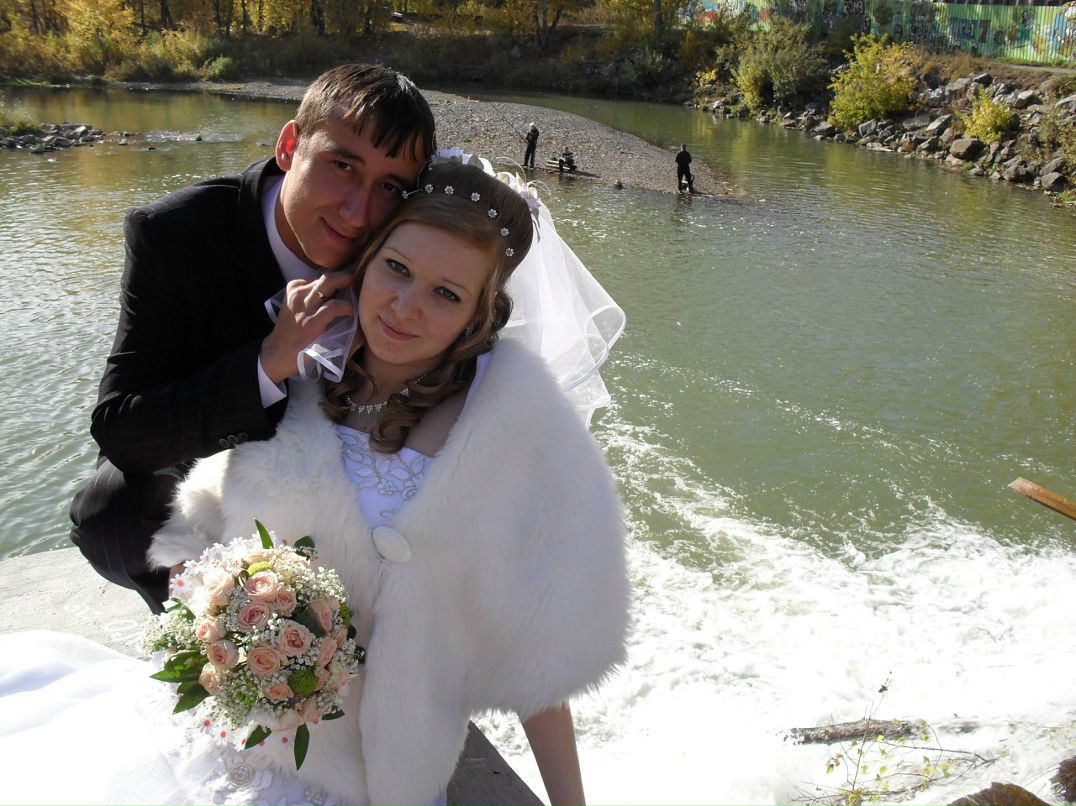 Дмитрий Спиридонов фотография #7