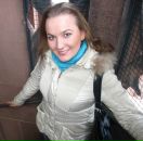 Фотография Королёвой Марии