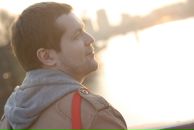 Фотография Максимова Дениса