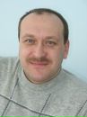 Сергій Крученюк фотография #2 (источник - https://vk.com/id4866622)