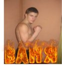 Міша Липей фотография #14 (источник - https://vk.com/id62246029)