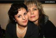 Фотография Поляковой Елизаветы