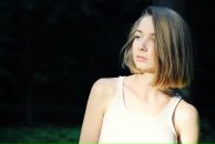 Ольця Пасічник фотография #38 (источник - https://vk.com/id4912300)