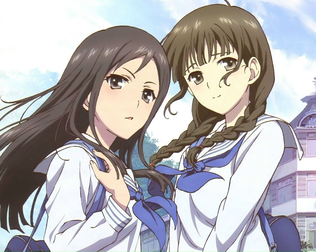 Игорь Лукиных фотография #38