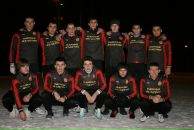 Фотография Васильева Алексея