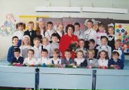 Фотография Кабанова Дениса