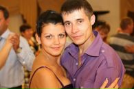 Фотография Хузеев Риваль