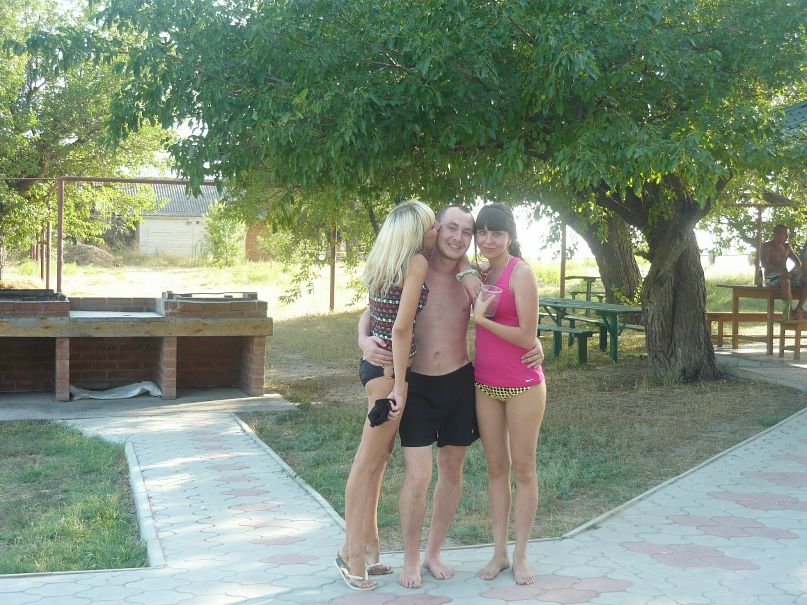 Руслан Бикбаев фотография #50