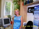 Фотография Савченко Ольги