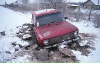 Юрій Ковальчук фотография #24 (источник - https://vk.com/id124081449)