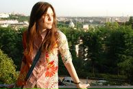 Фотография Фирсовой Елены