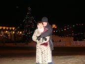 Фотография Рагузина Михаила