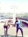 Іван Бирич фотография #31 (источник - https://vk.com/id52365748)
