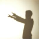 Фотография Головкова Максима