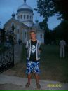 Ваня Іваночко фотография #1