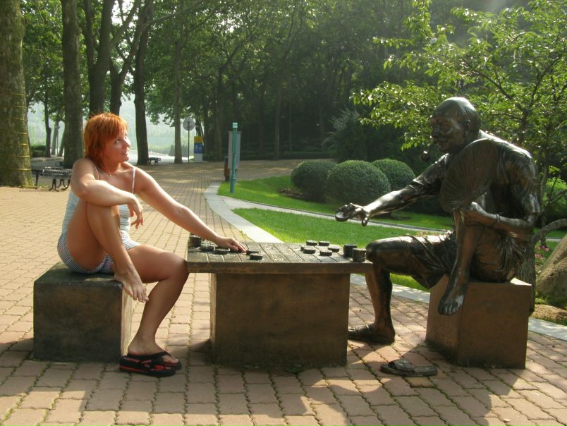 Вера Клименко фото №27