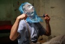 Βладислав Κириллов фотография #28 (источник - https://vk.com/id122213931)