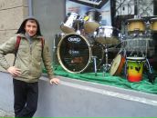 Левко Озарко фотография #45 (источник - https://vk.com/id28772980)